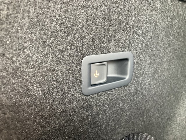 Bild des Autos 14