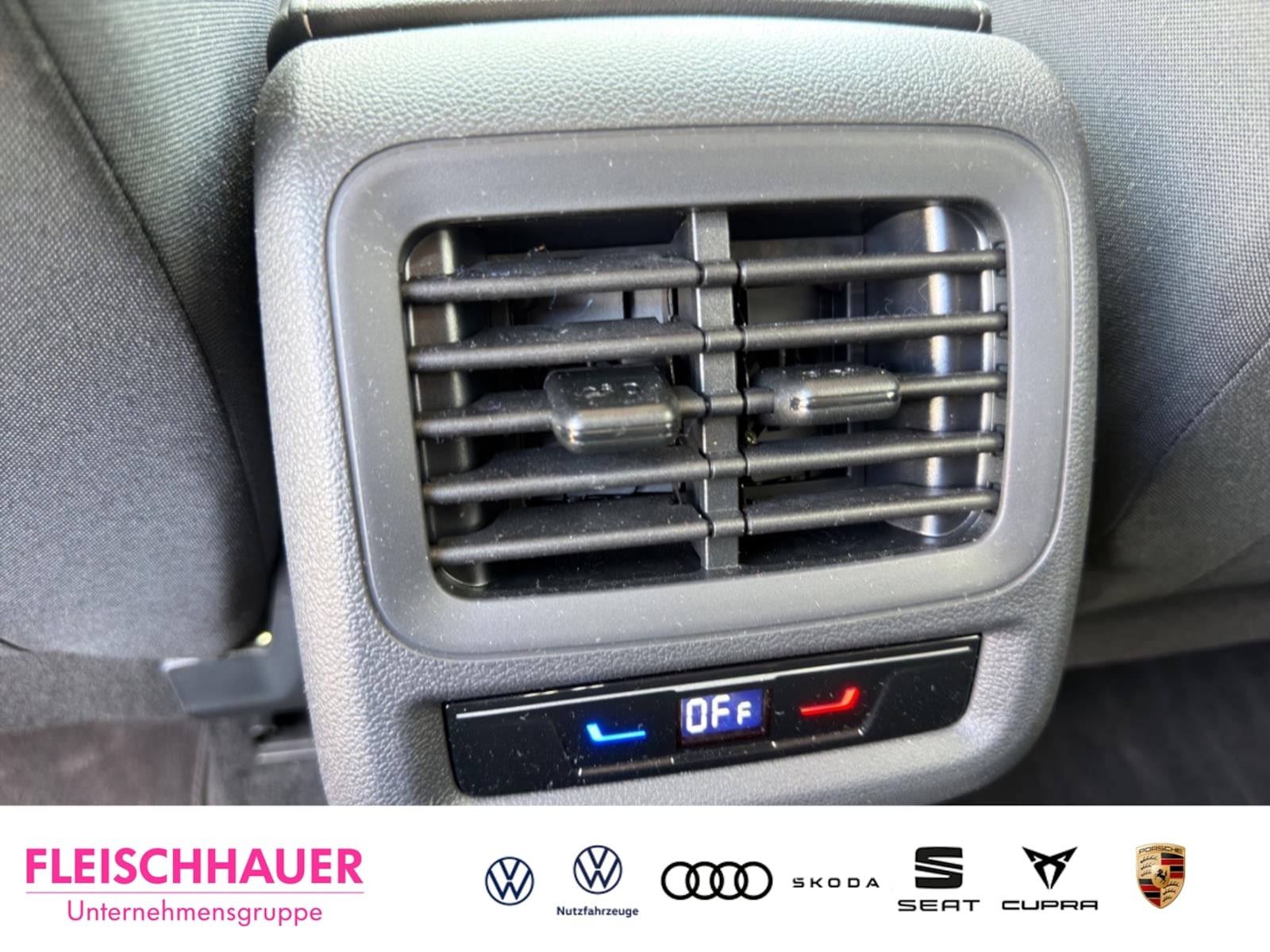Volkswagen T-Roc – Bild 12