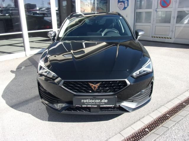 Bild des Autos 13