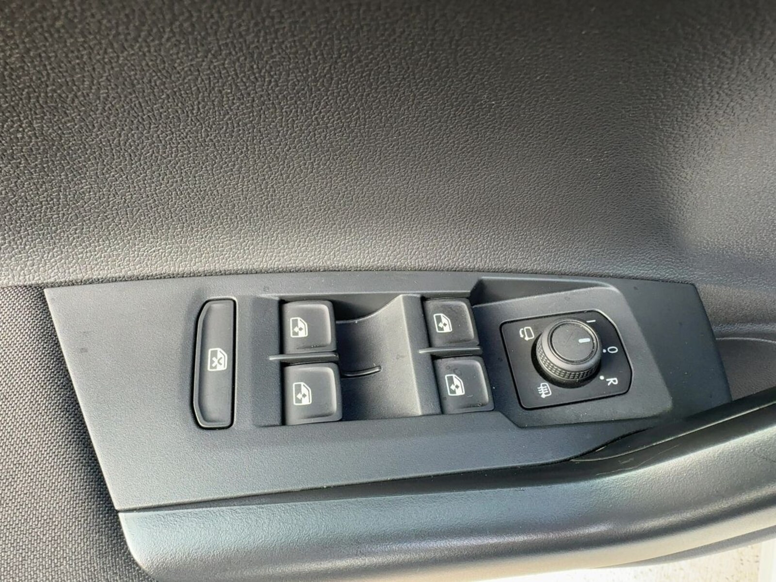 Volkswagen Polo – Bild 14