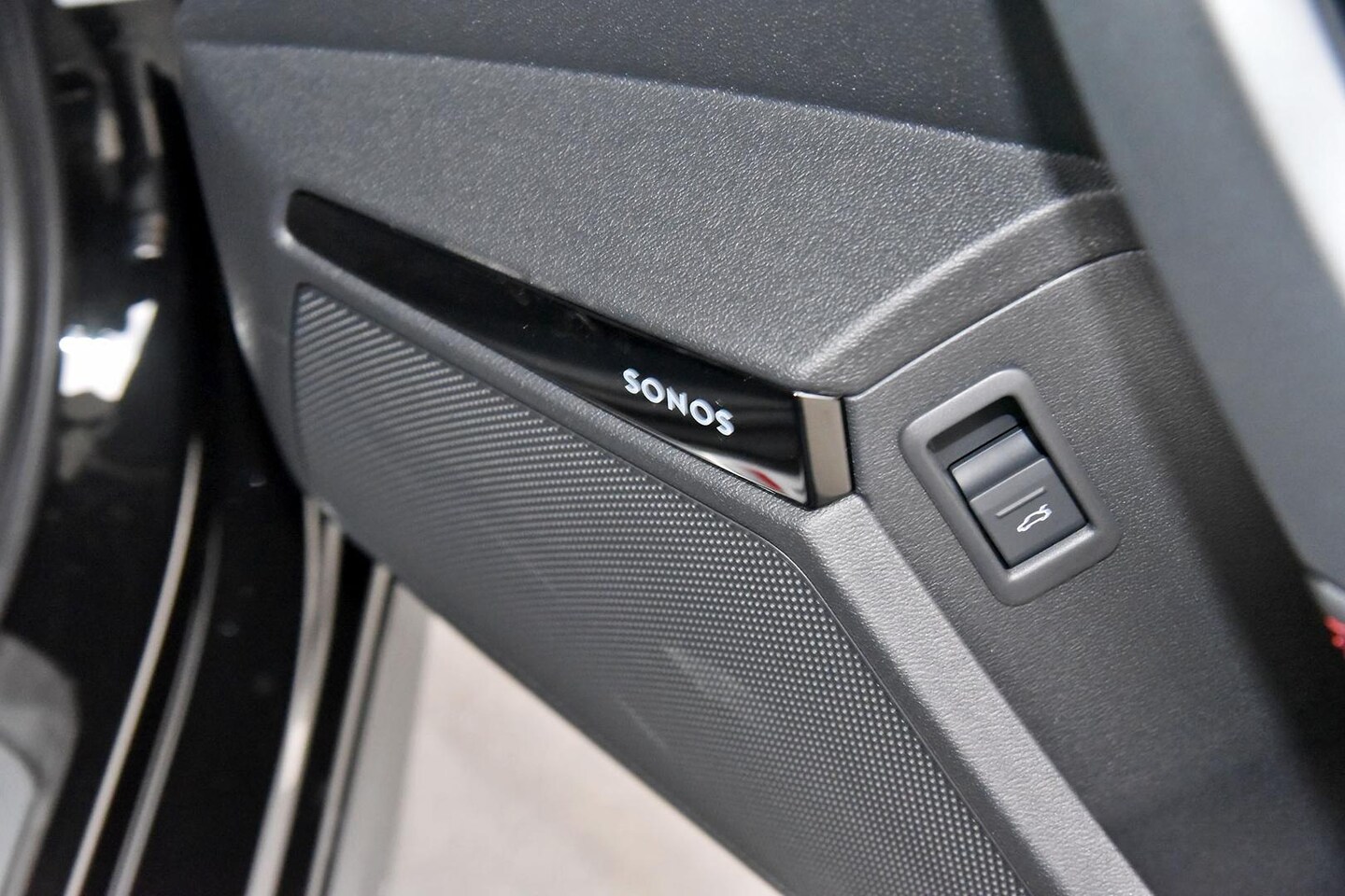 Image about Audi S3 Sedan TFSI quattro S tronic
