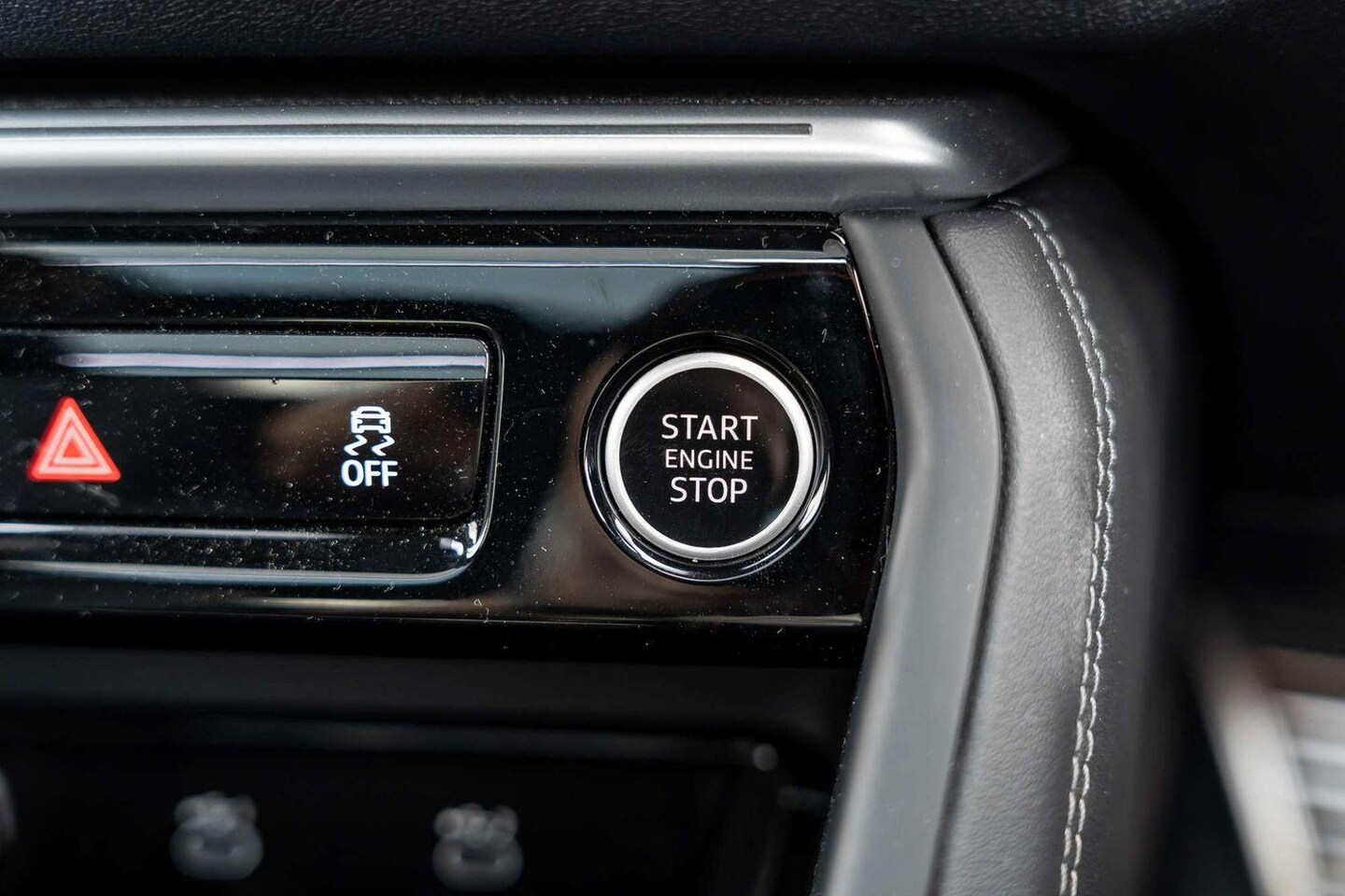 Image about Audi Q5 Sportback TDI quattro 150 kW sport