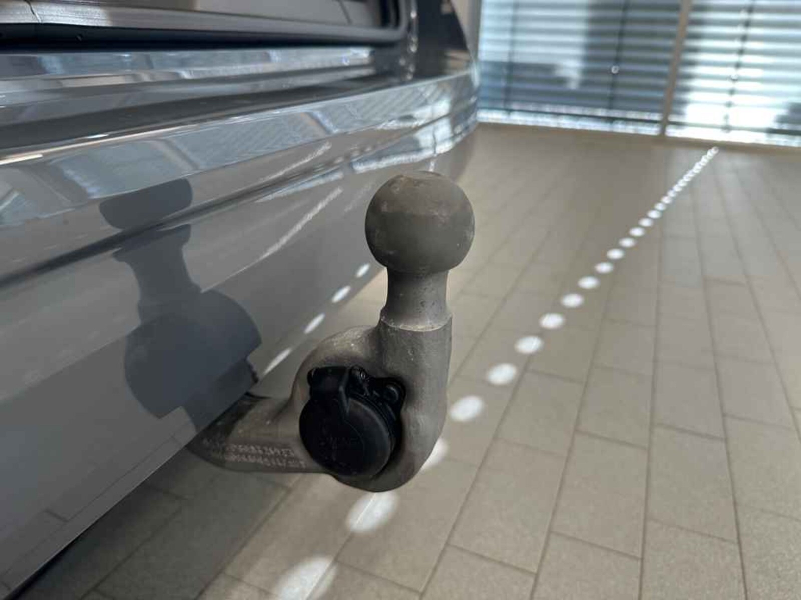 Volkswagen California – Bild 19