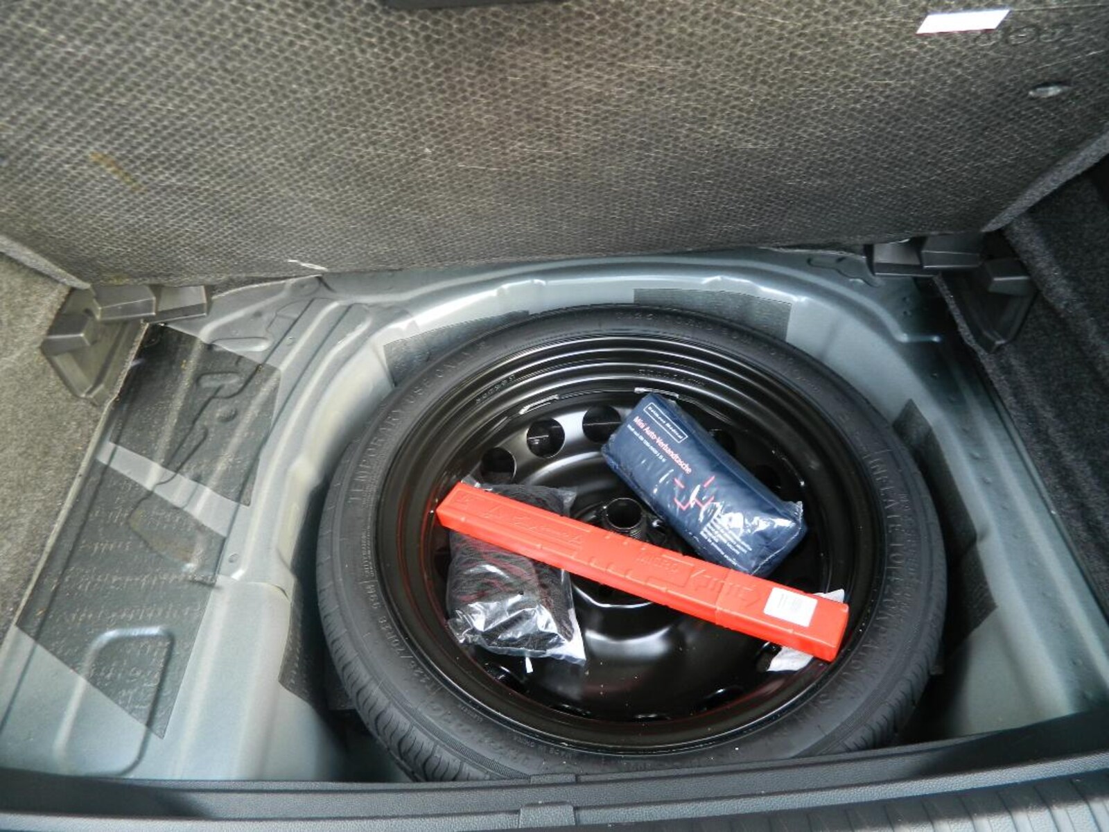 SEAT Arona – Bild 20