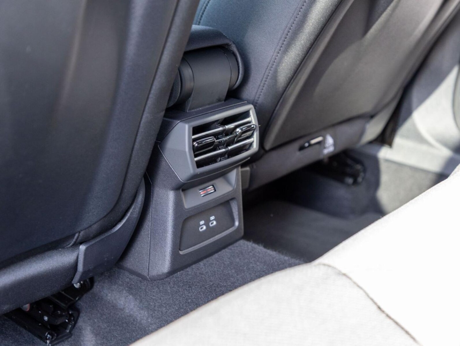 Audi A3 Sportback – Bild 23