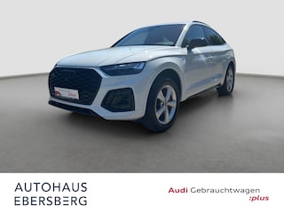 zweites Vorschaubild