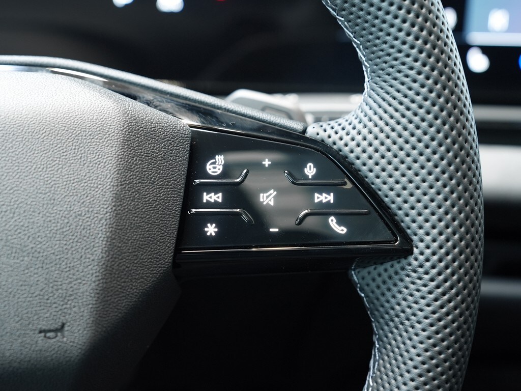 Image about Audi A5 Avant TDI quattro 150 kW S tronic
