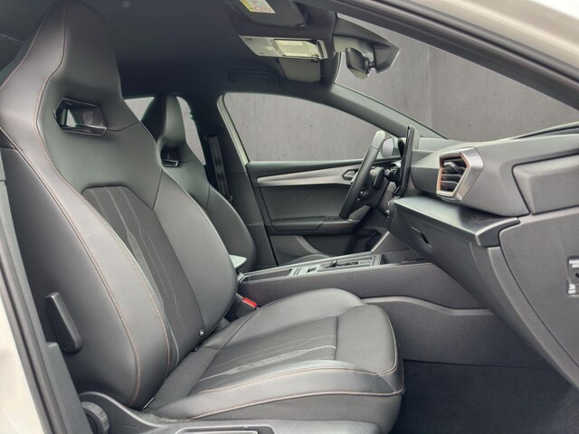 Bild des Autos 17