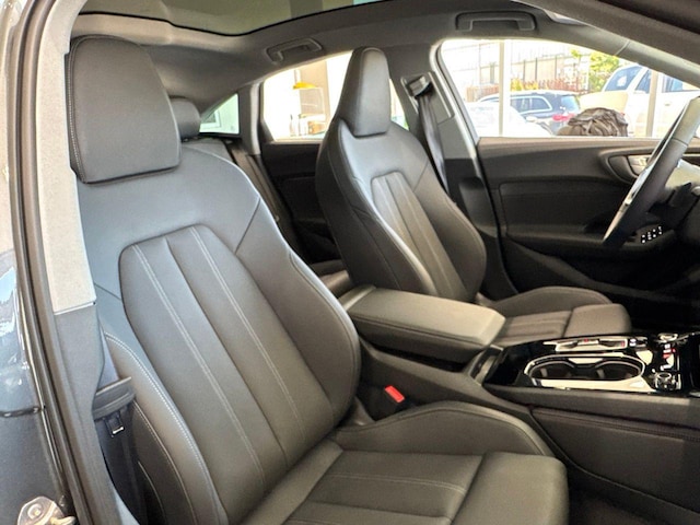 2026 Audi A5 Premium Plus - Photo 50