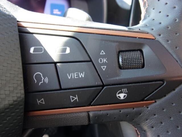 Bild des Autos 22