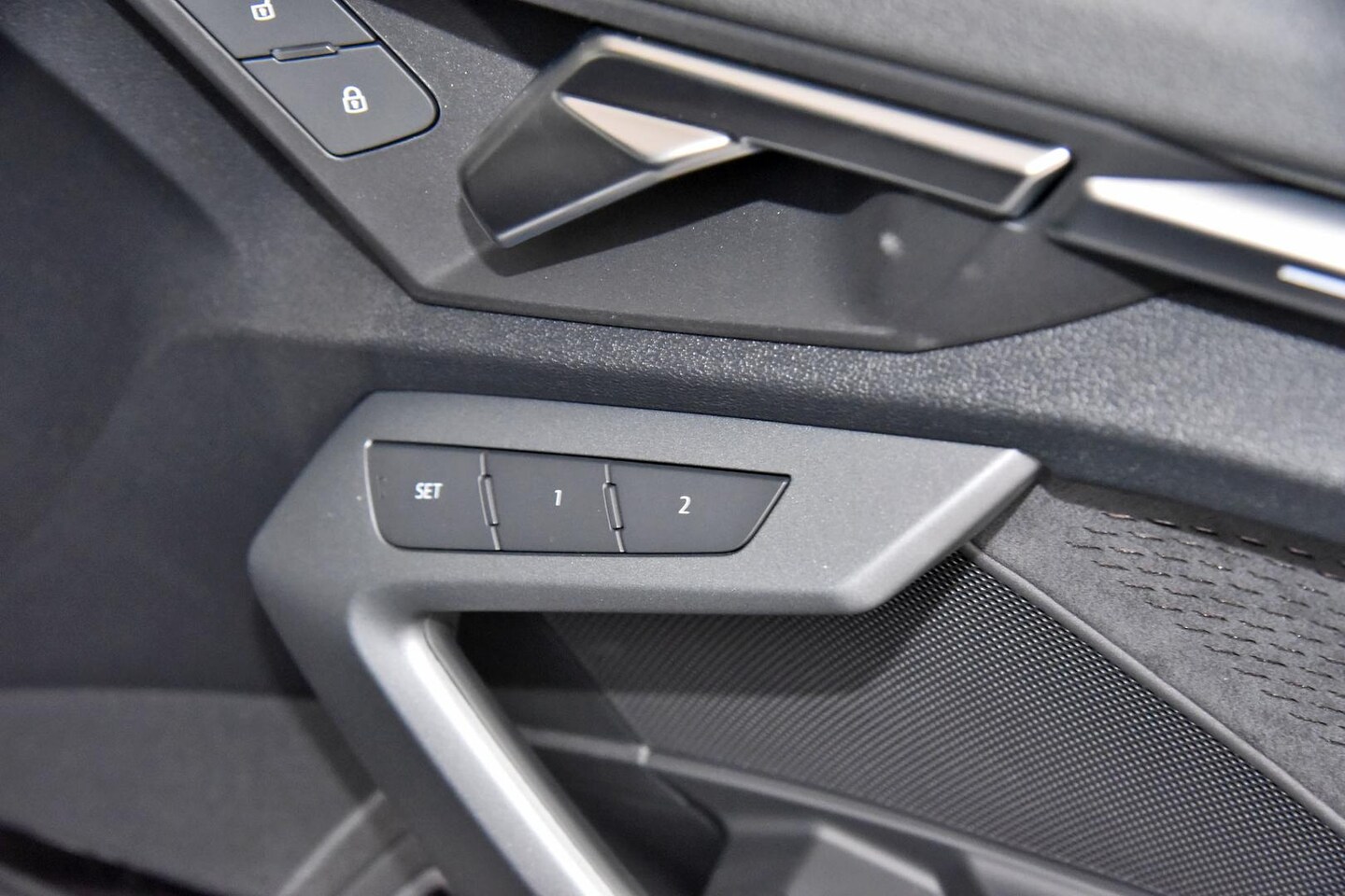 Image about Audi S3 Sedan TFSI quattro S tronic