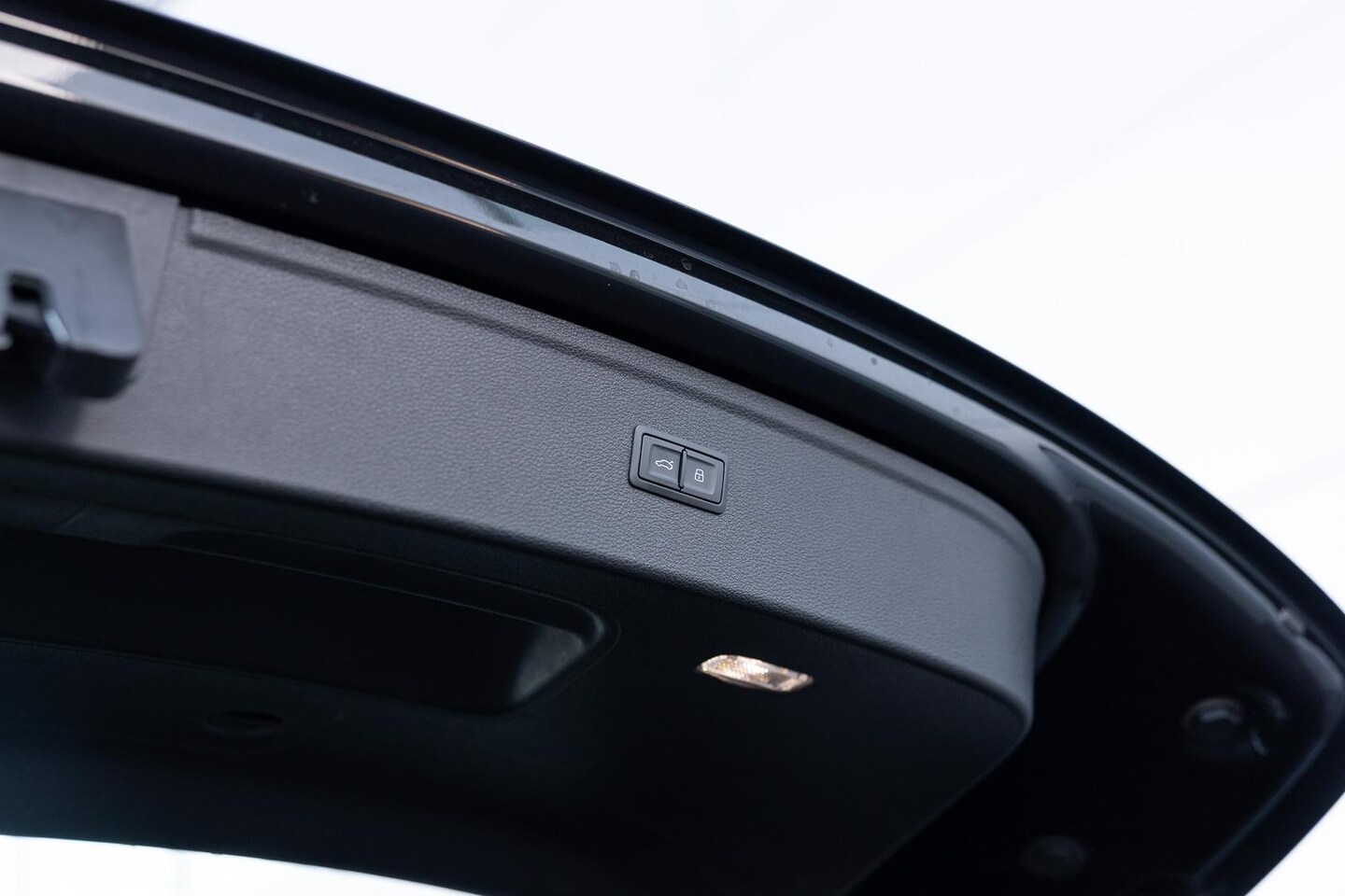 Image about Audi Q5 Sport 40 TDI quattro S tronic