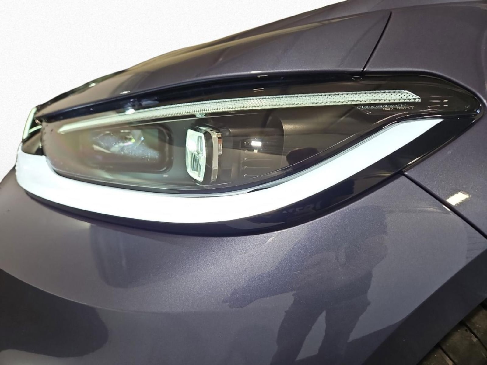 Volkswagen ID.3 Neo – Bild 6