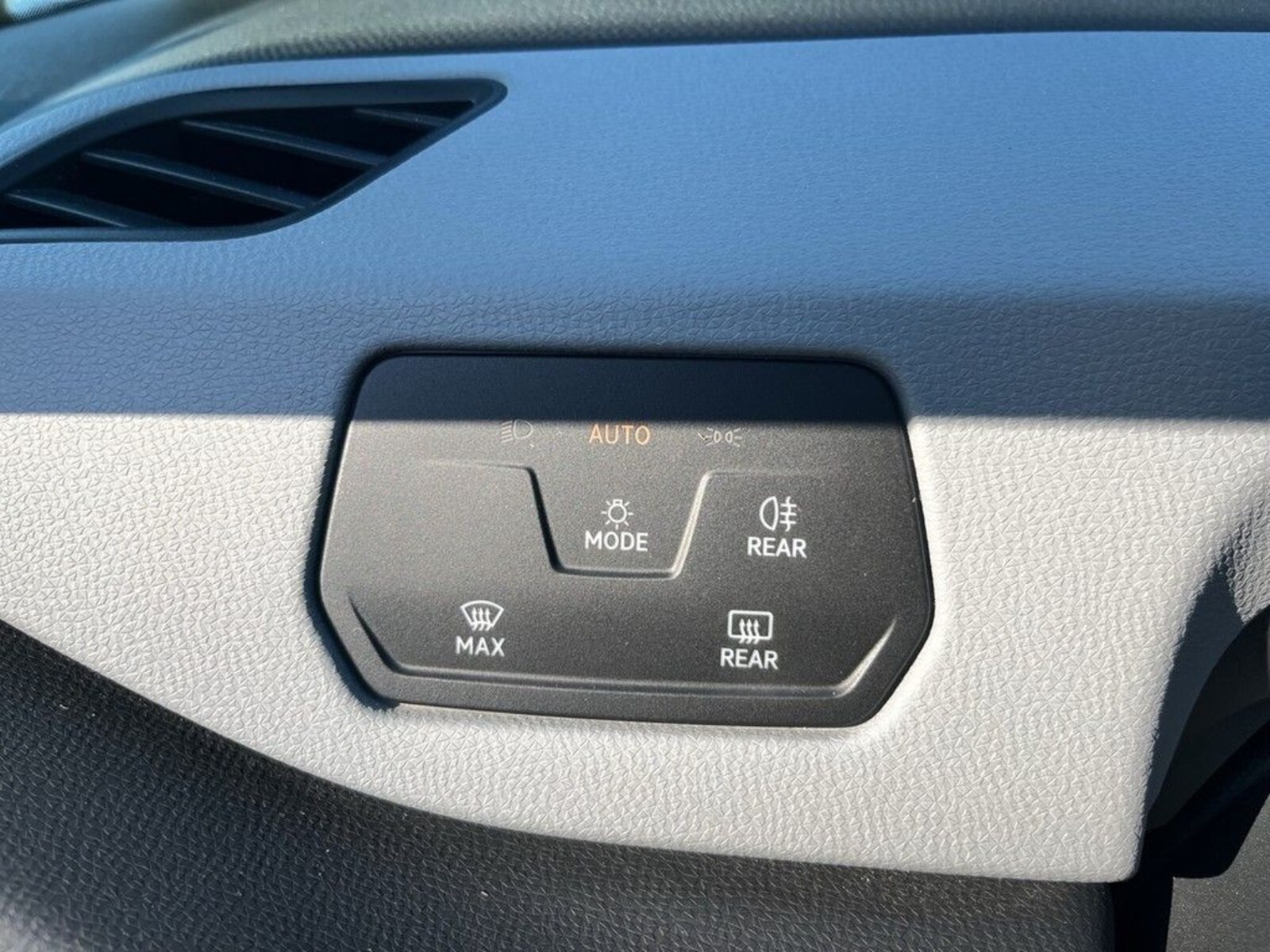 Volkswagen ID.3 – Bild 18