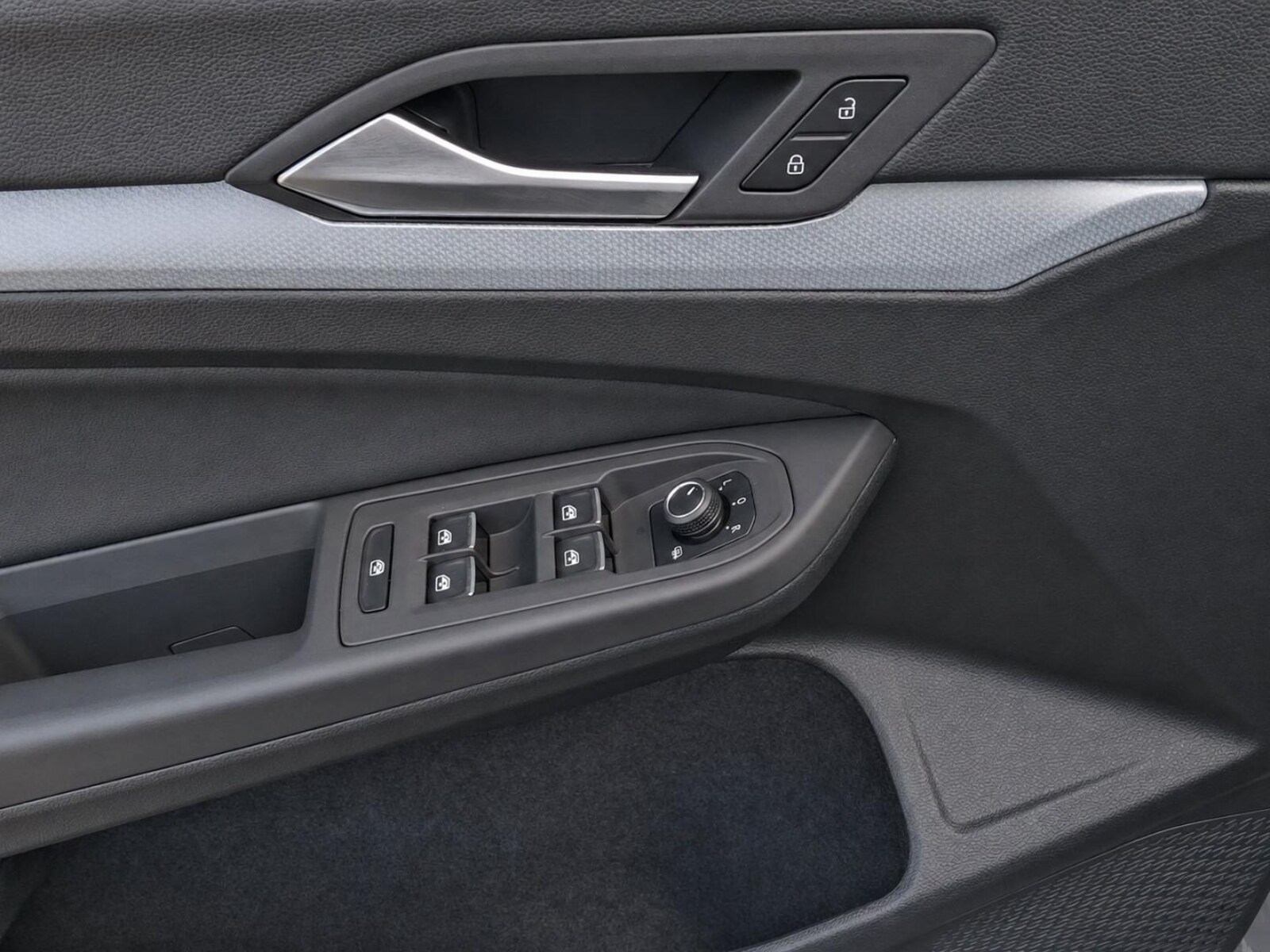 Volkswagen Golf – Bild 13