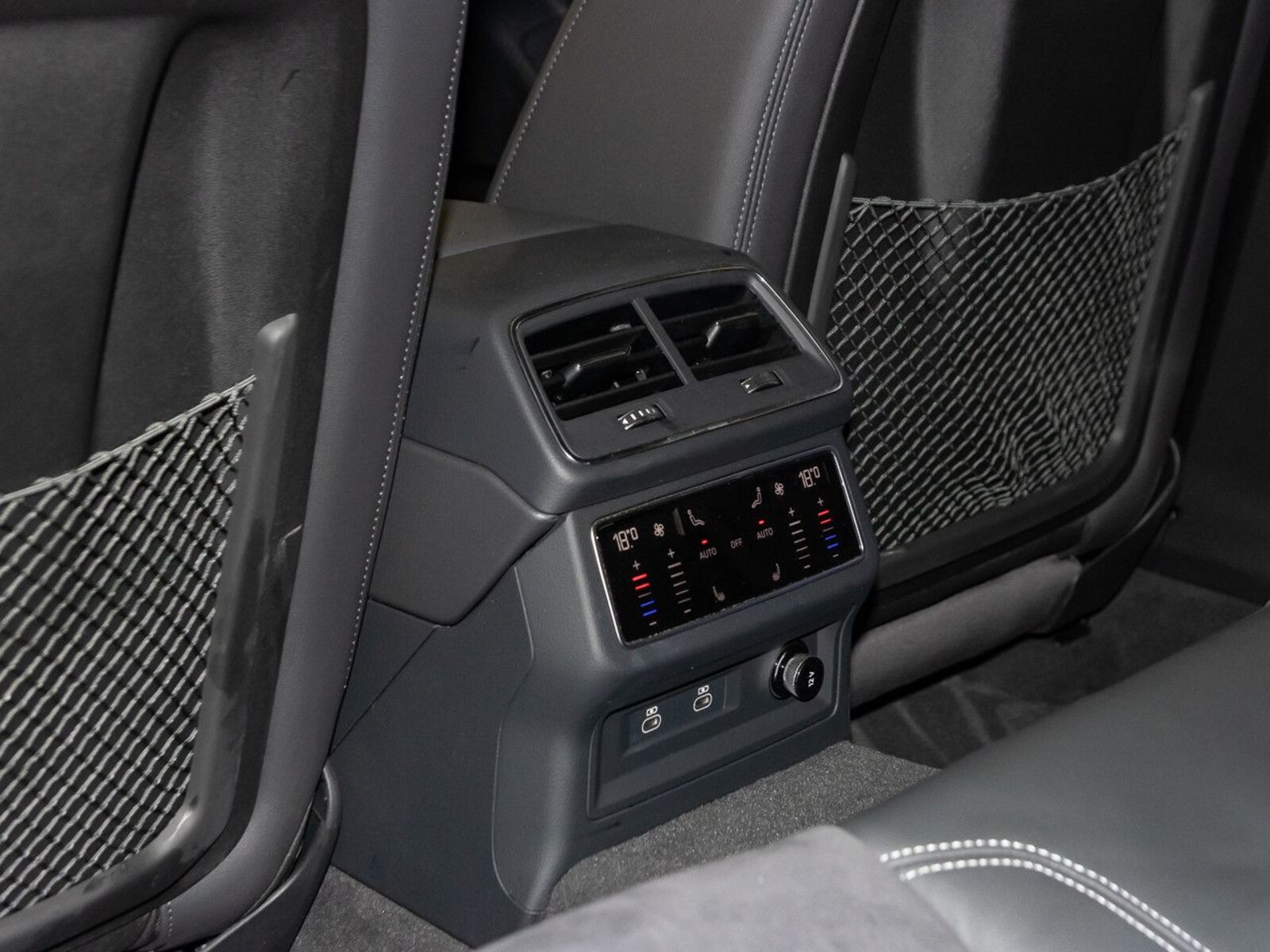 Audi A7 Sportback – Bild 12