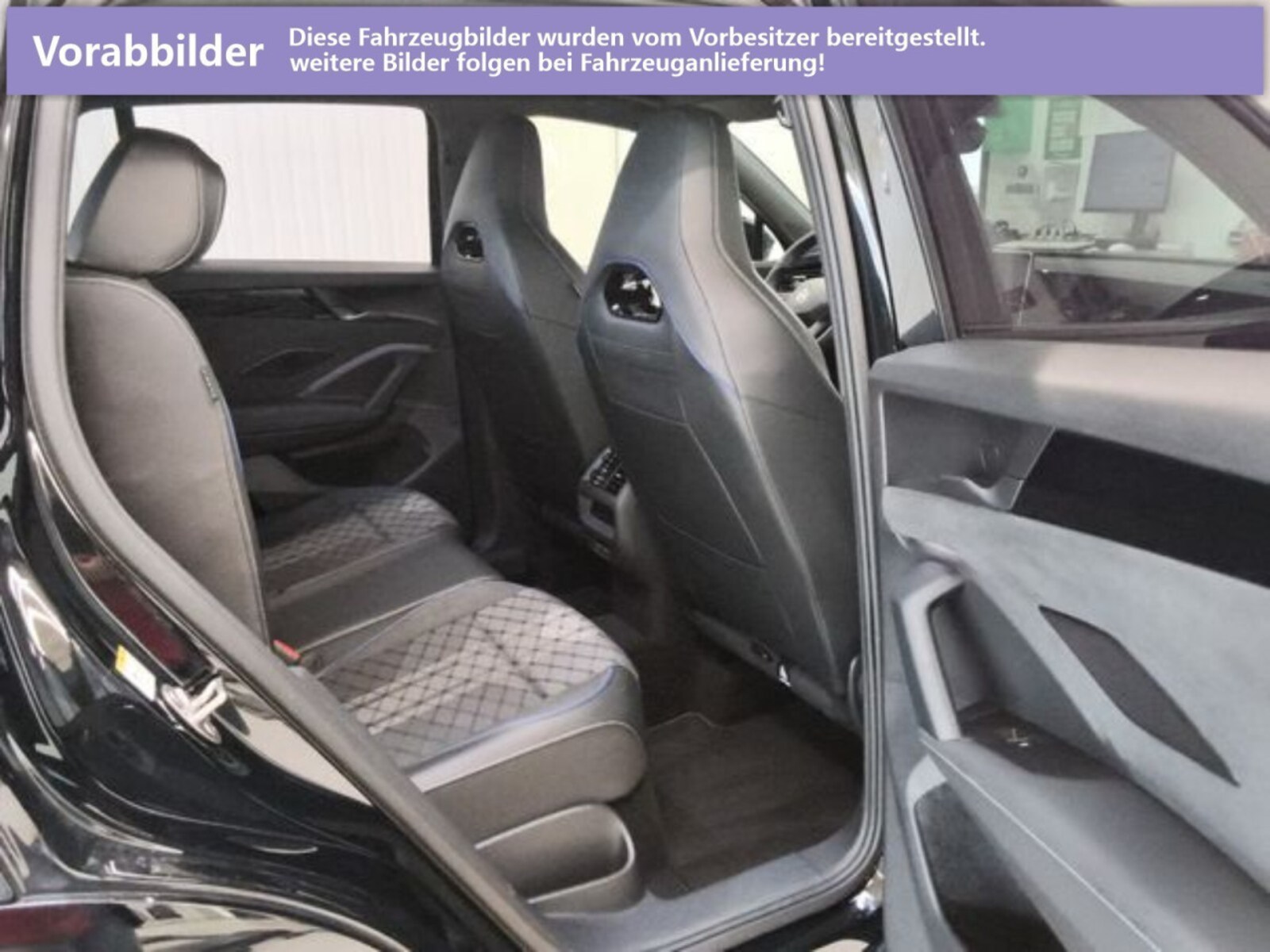 Volkswagen Tiguan – Bild 6