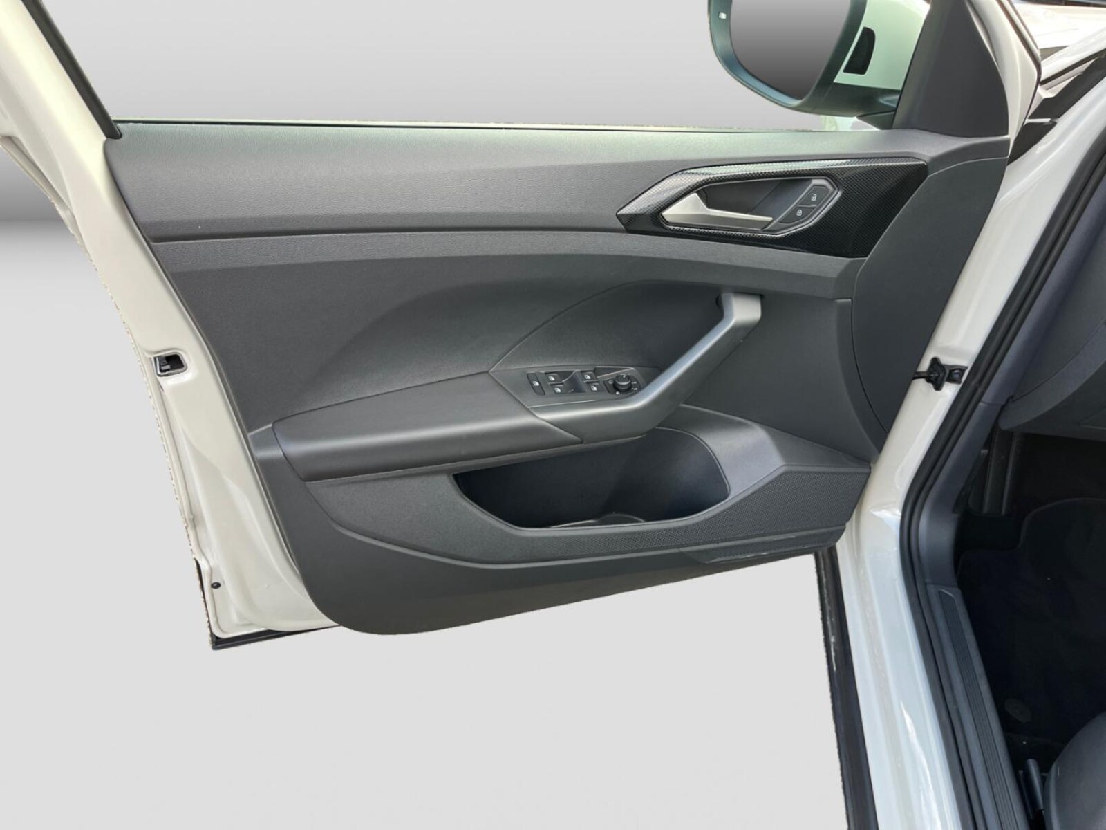 Volkswagen T-Cross – Bild 15
