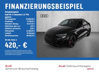 zweites Vorschaubild