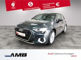 erstes Vorschaubild