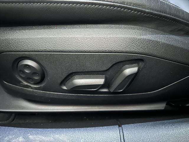 2024 Audi A5 Sportback Premium - Photo 16