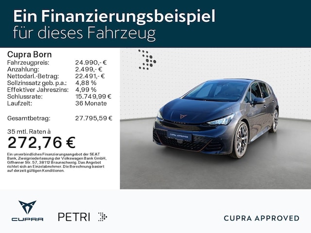 Bild des Autos 2
