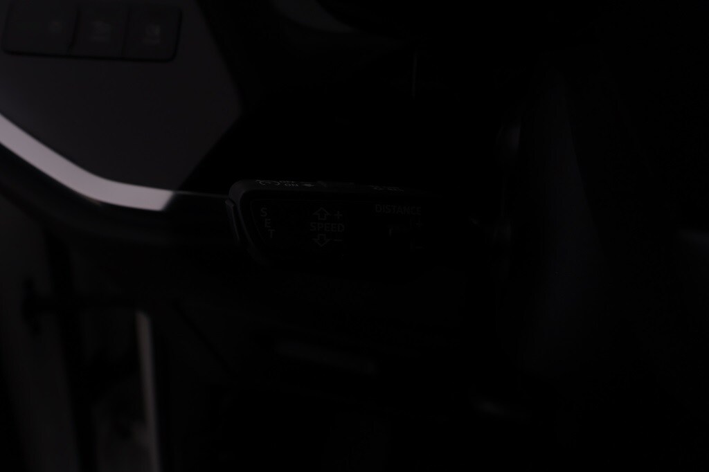 Bild som visar&nbsp;Audi Q3&nbsp;Q3 35 TFSI Proline advanced 150 hk S tronic - för mer information kontakta din Audi Partner