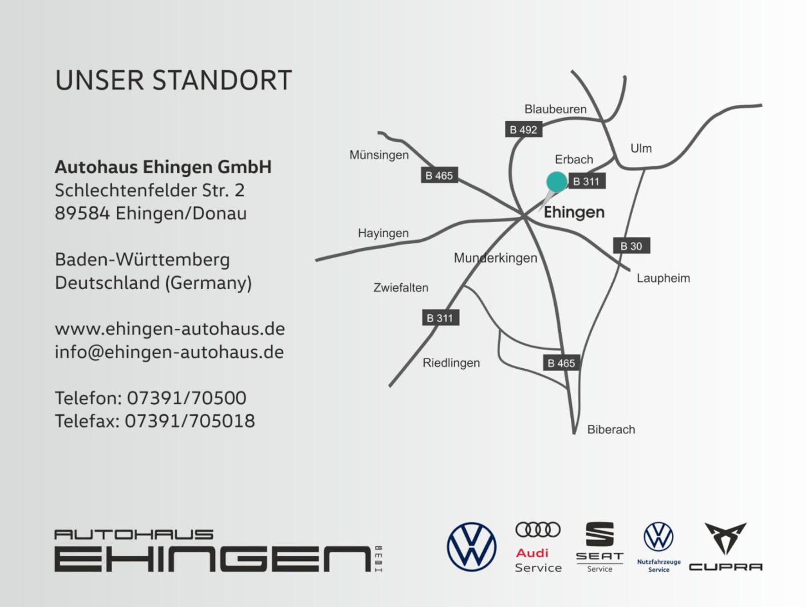 Volkswagen T-Cross – Bild 12