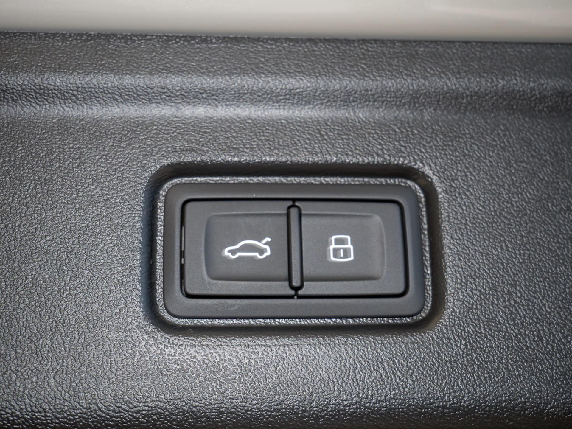 Audi A6 Avant e-tron
