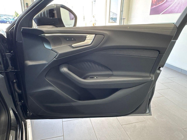 2026 Audi A5 Premium Plus - Photo 53