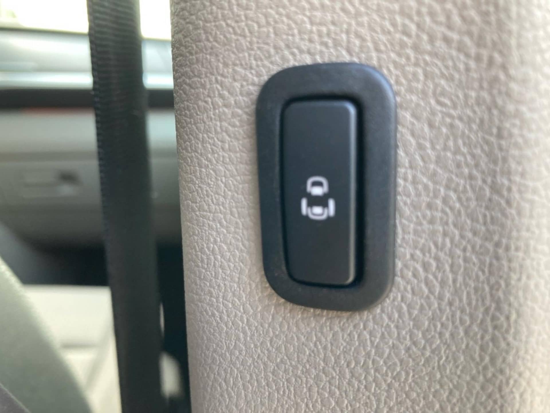 Volkswagen Multivan Life