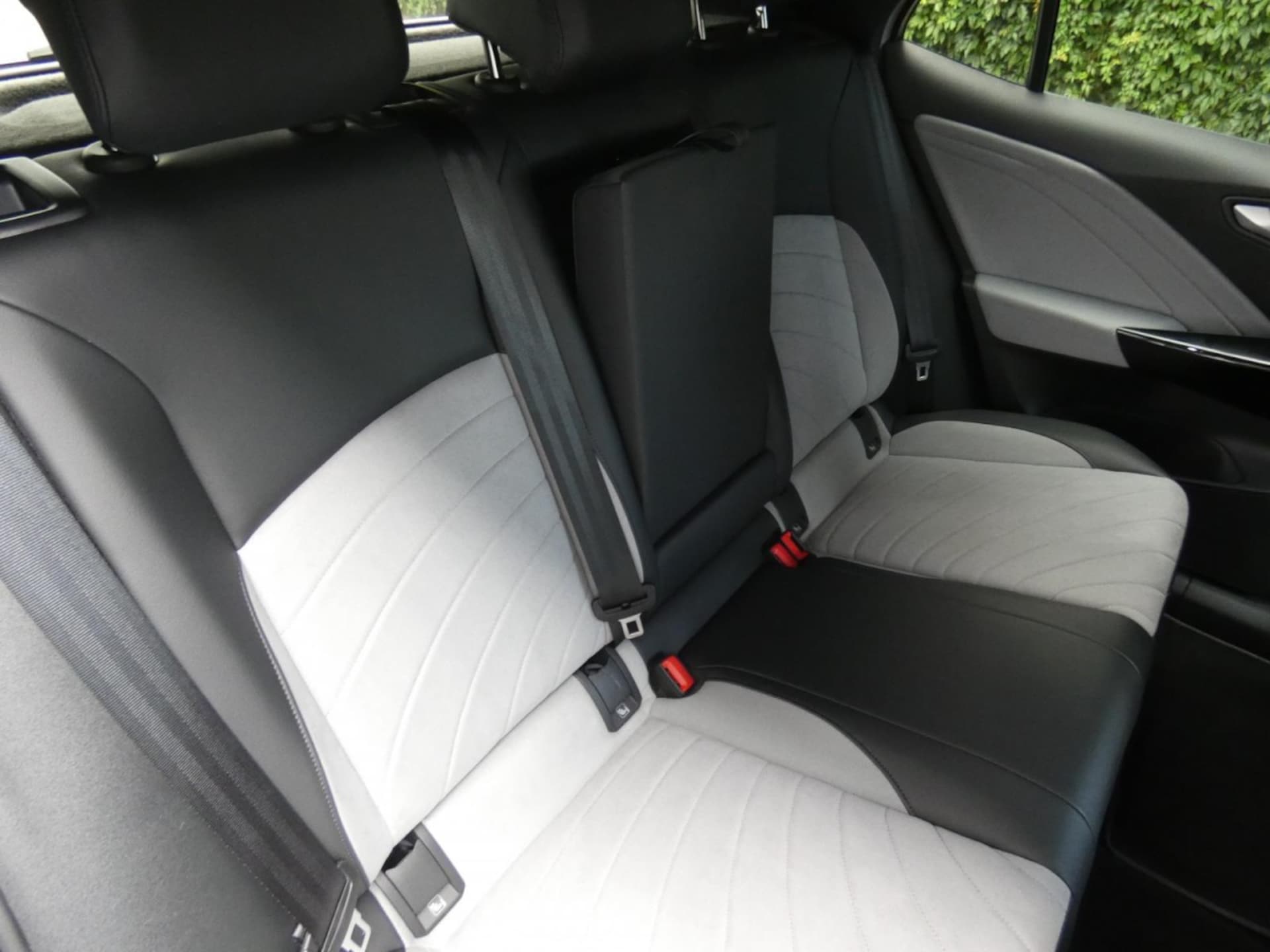 Volkswagen ID.3 MOVE Pro