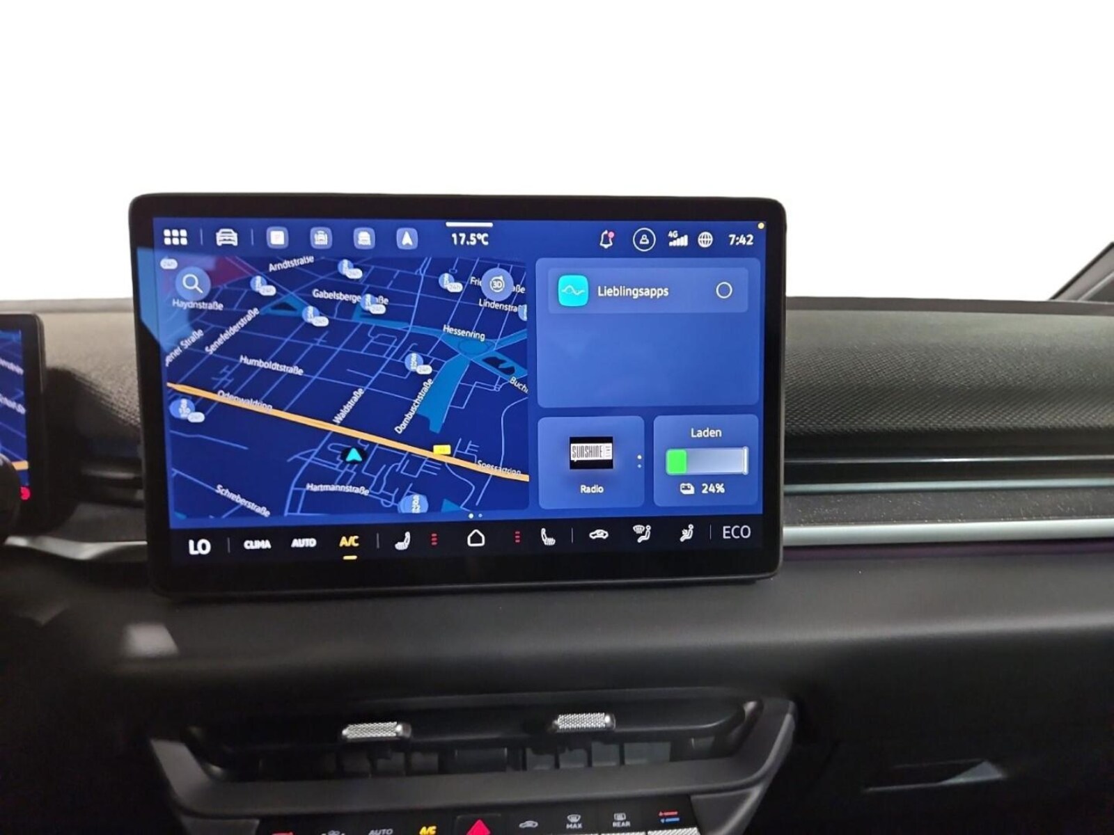 Volkswagen ID.3 Neo – Bild 13