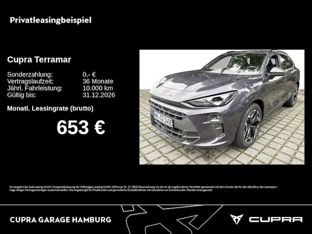 Bild des Autos 2