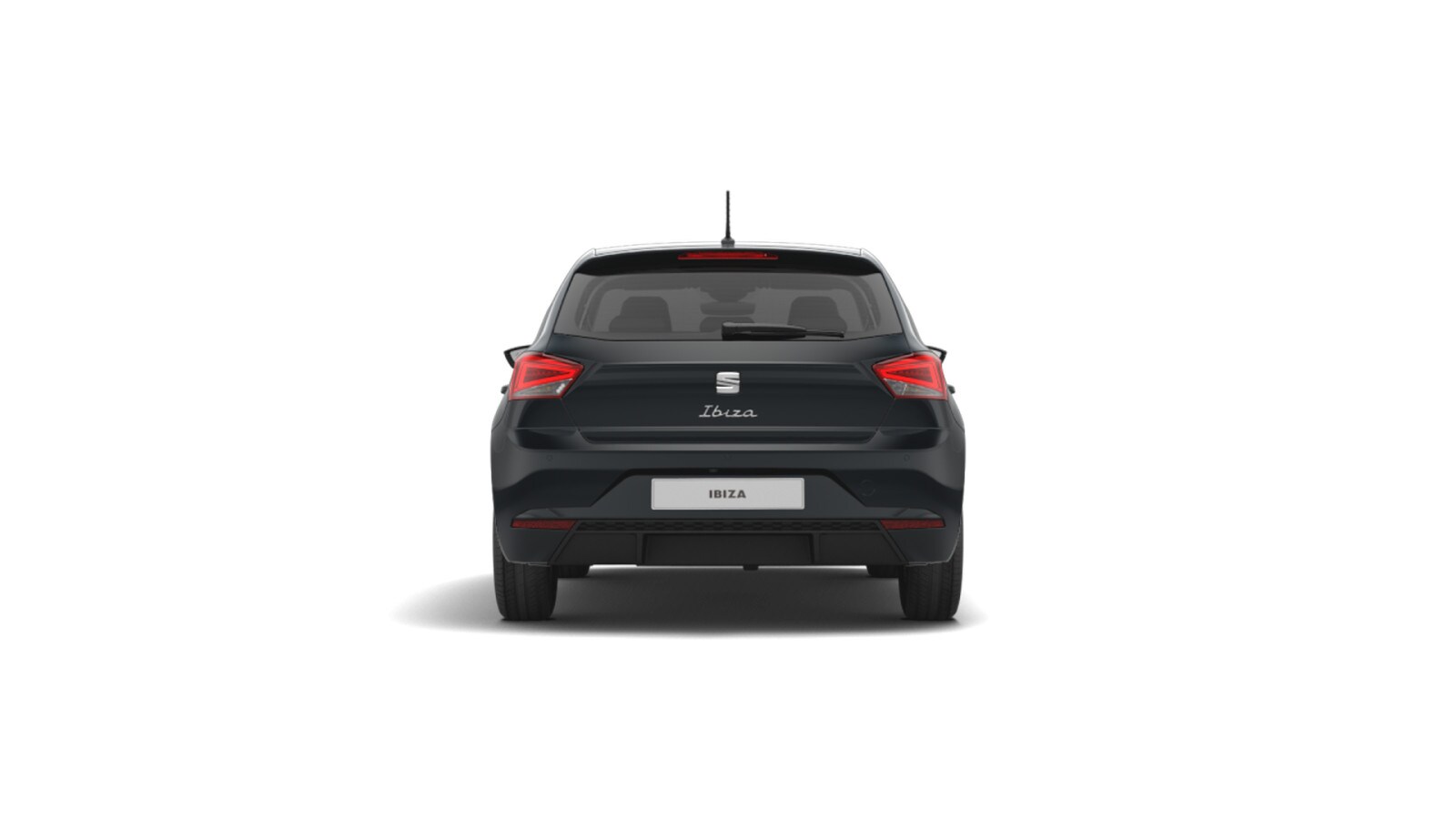 SEAT Ibiza – Bild 7