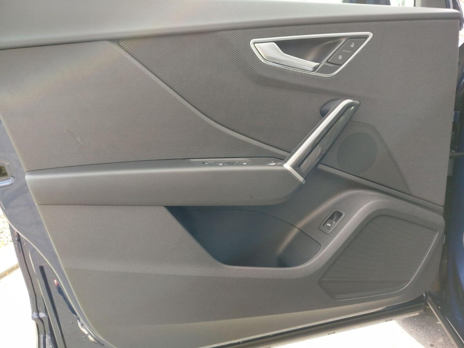 Audi Q2 – Bild 7