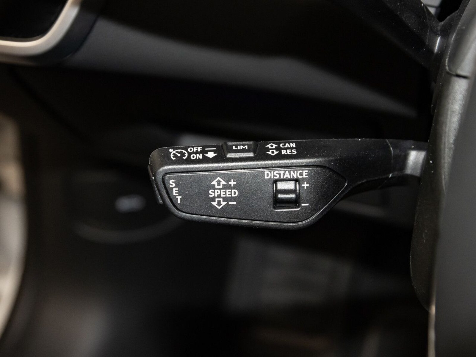 Audi A7 Sportback – Bild 22