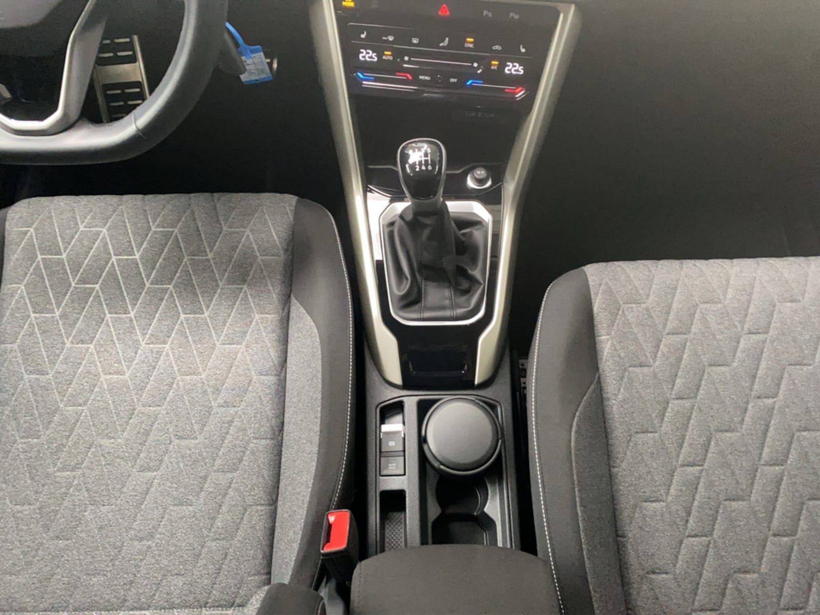 Volkswagen T-Roc – Bild 19