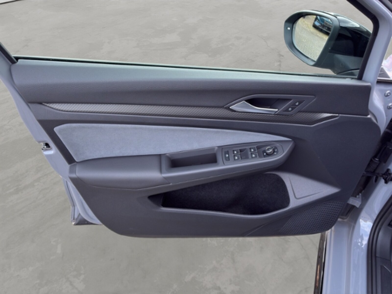 Volkswagen Golf – Bild 19
