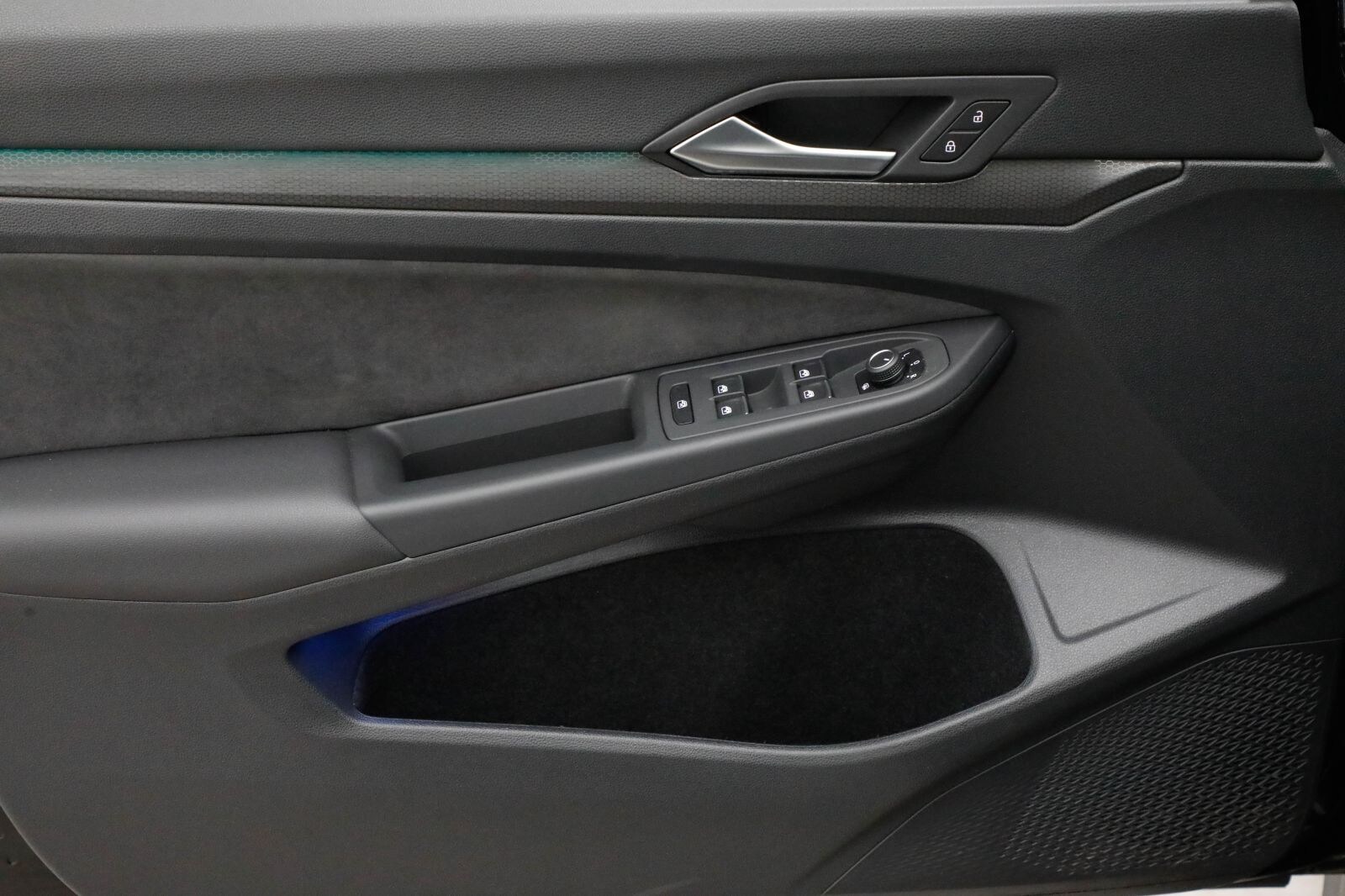 Volkswagen Golf – Bild 21