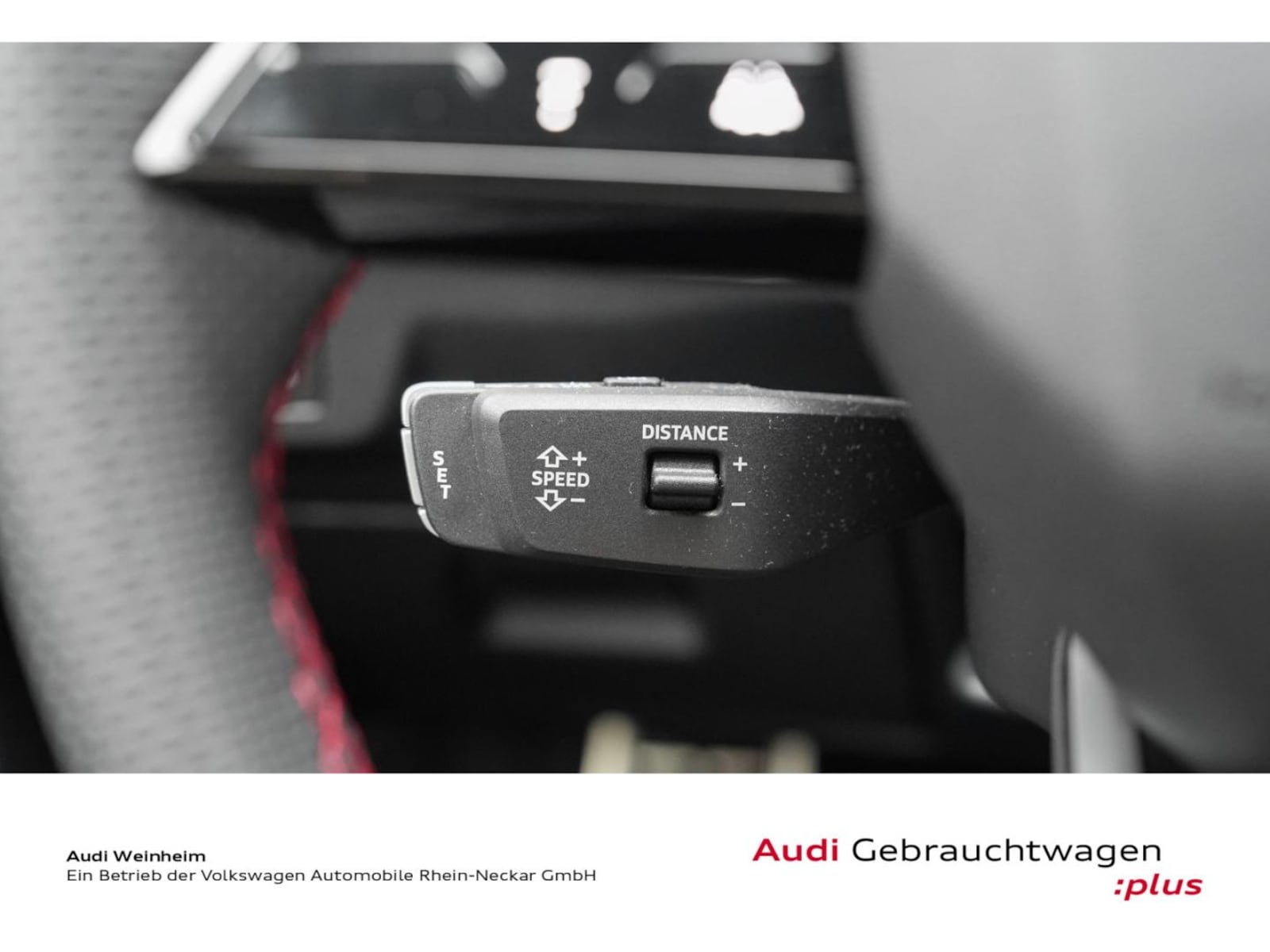 Audi Q3 – Bild 12
