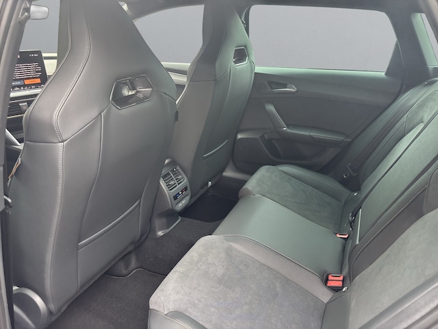 Bild des Autos 11