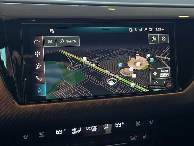 2026 Audi S e-tron GT Premium Plus - Photo 29