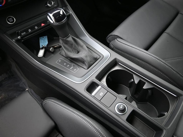 2025 Audi Q3 S Line Premium - Photo 20