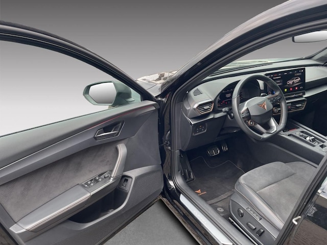 Bild des Autos 8