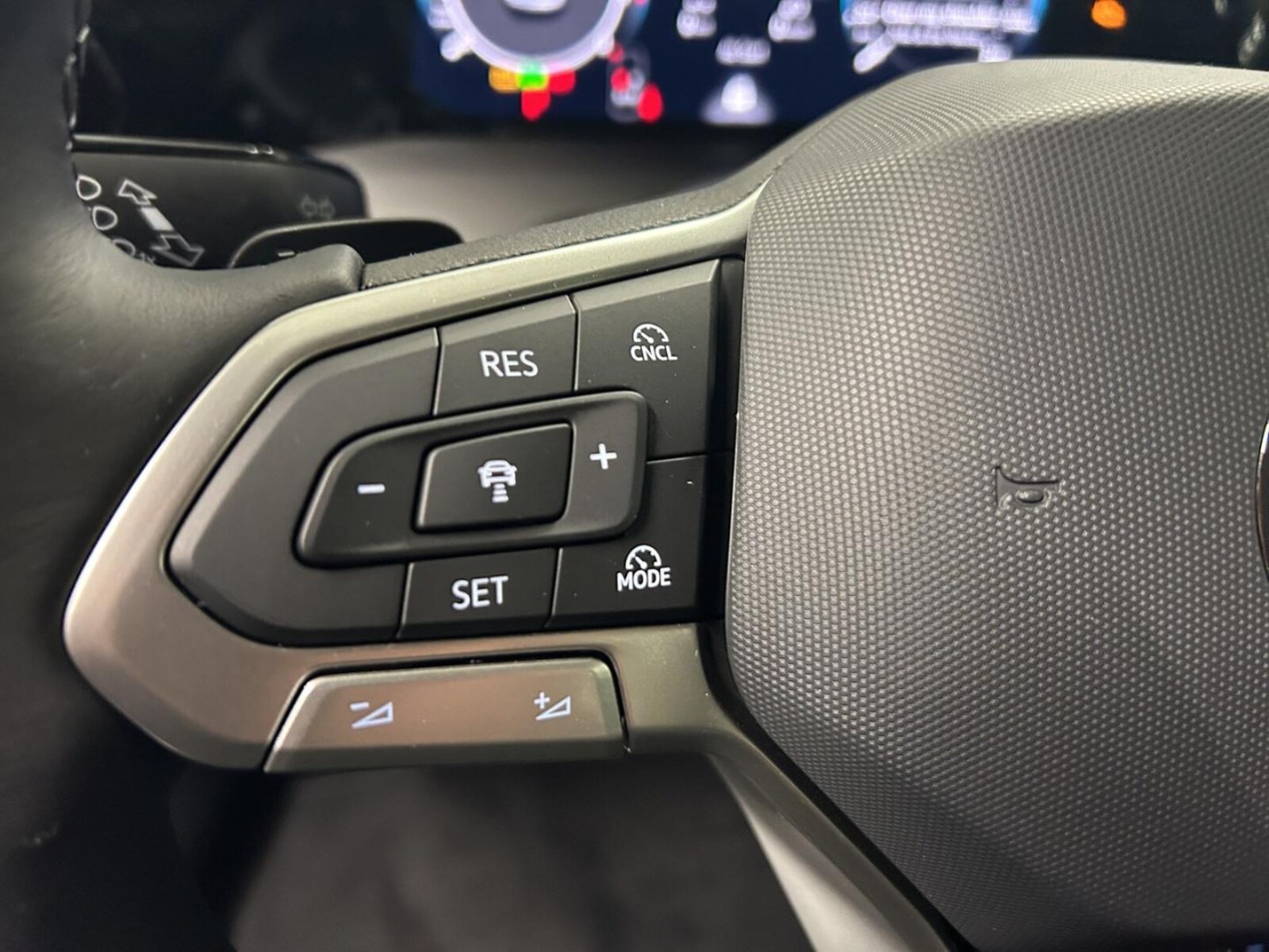Volkswagen Golf – Bild 21