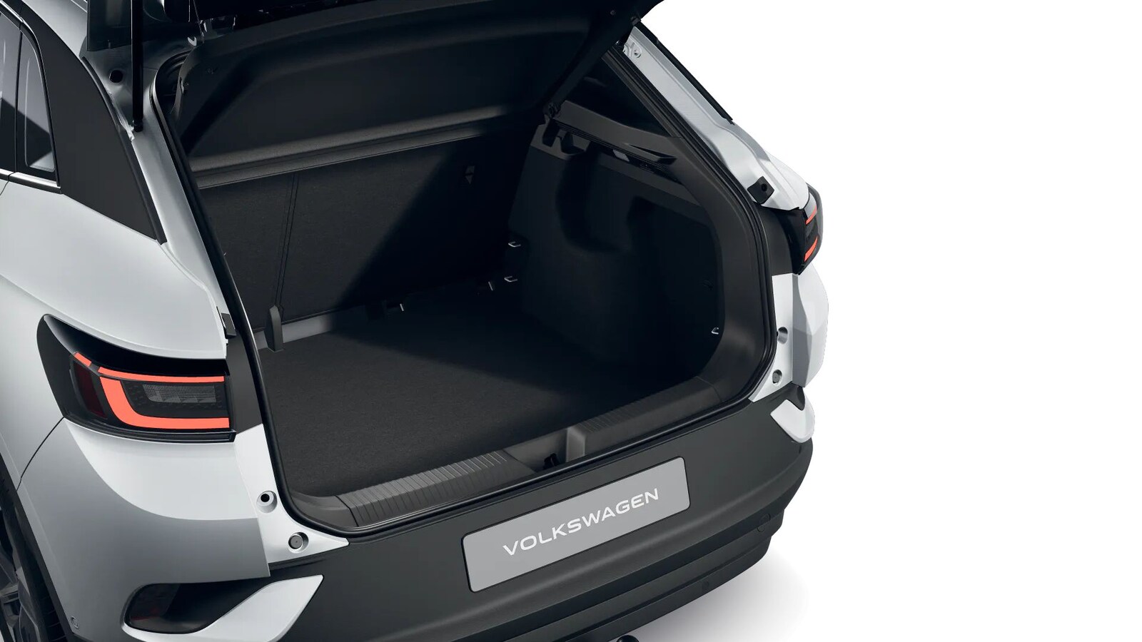 Volkswagen ID.4 – Bild 12
