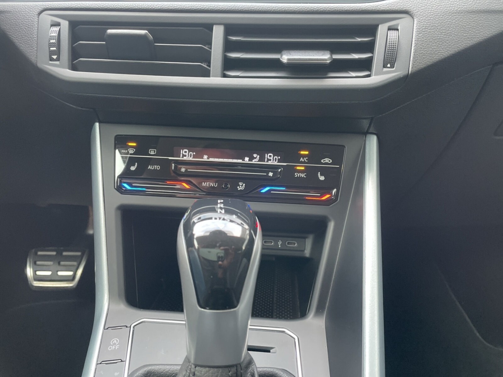 Volkswagen Polo – Bild 14