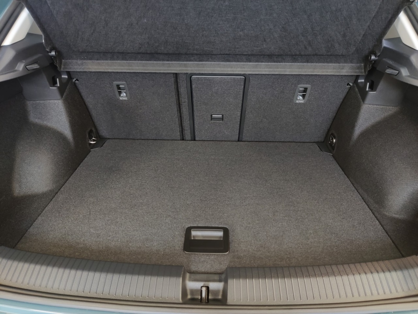 Volkswagen T-Roc – Bild 9
