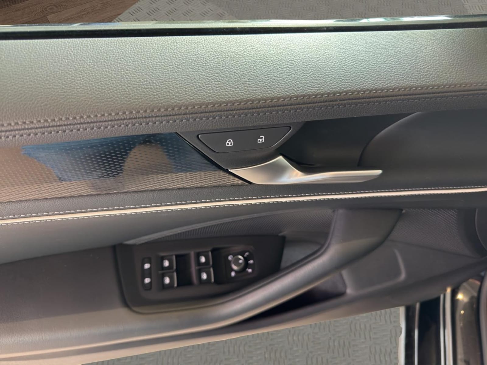 Volkswagen Passat – Bild 12
